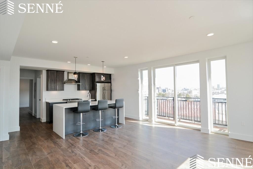 26 Hichborn St, Brighton