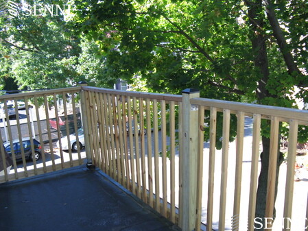 4 Merrill St, Mid-Cambridge