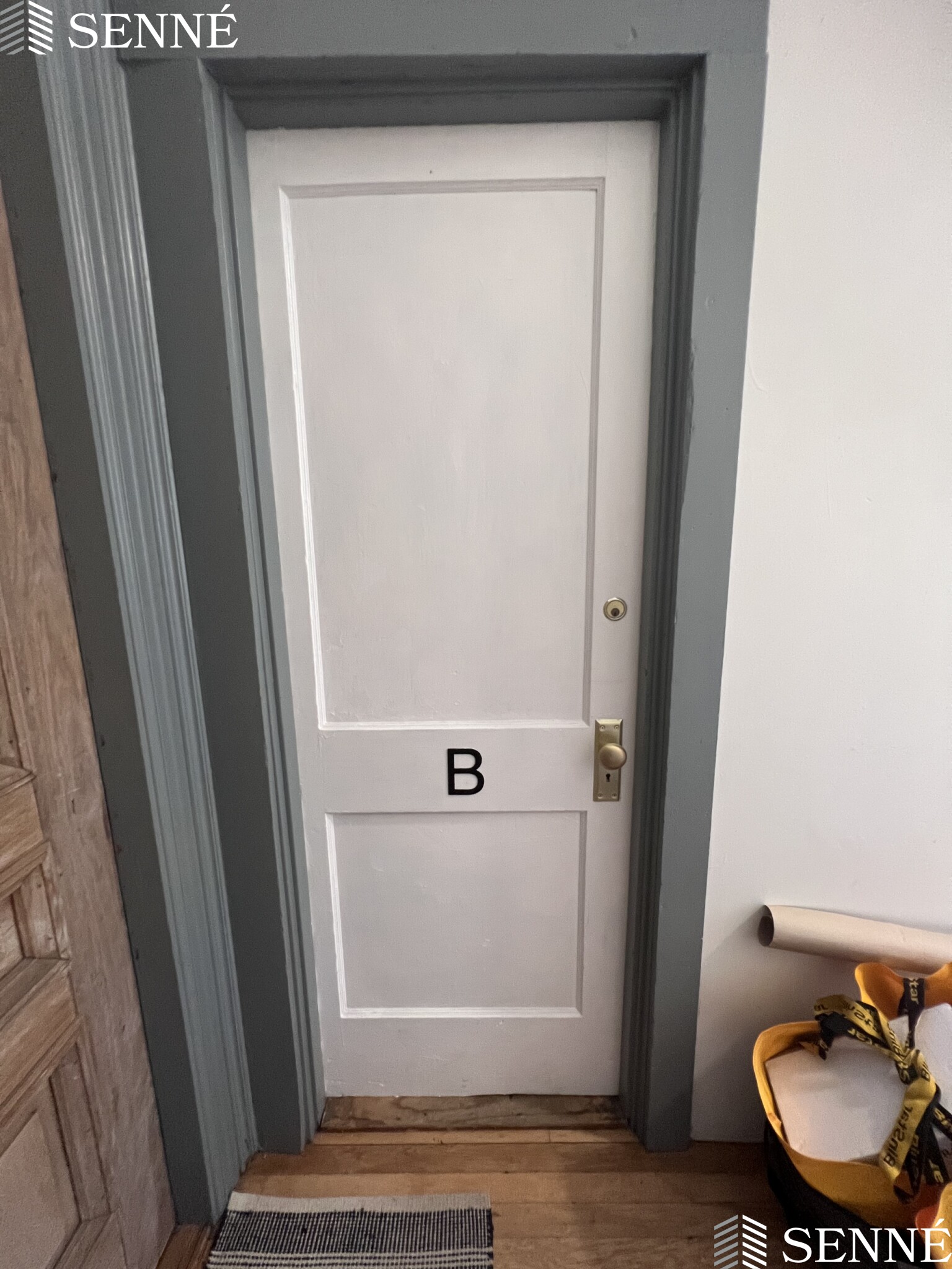 192 Central St, Winter Hill