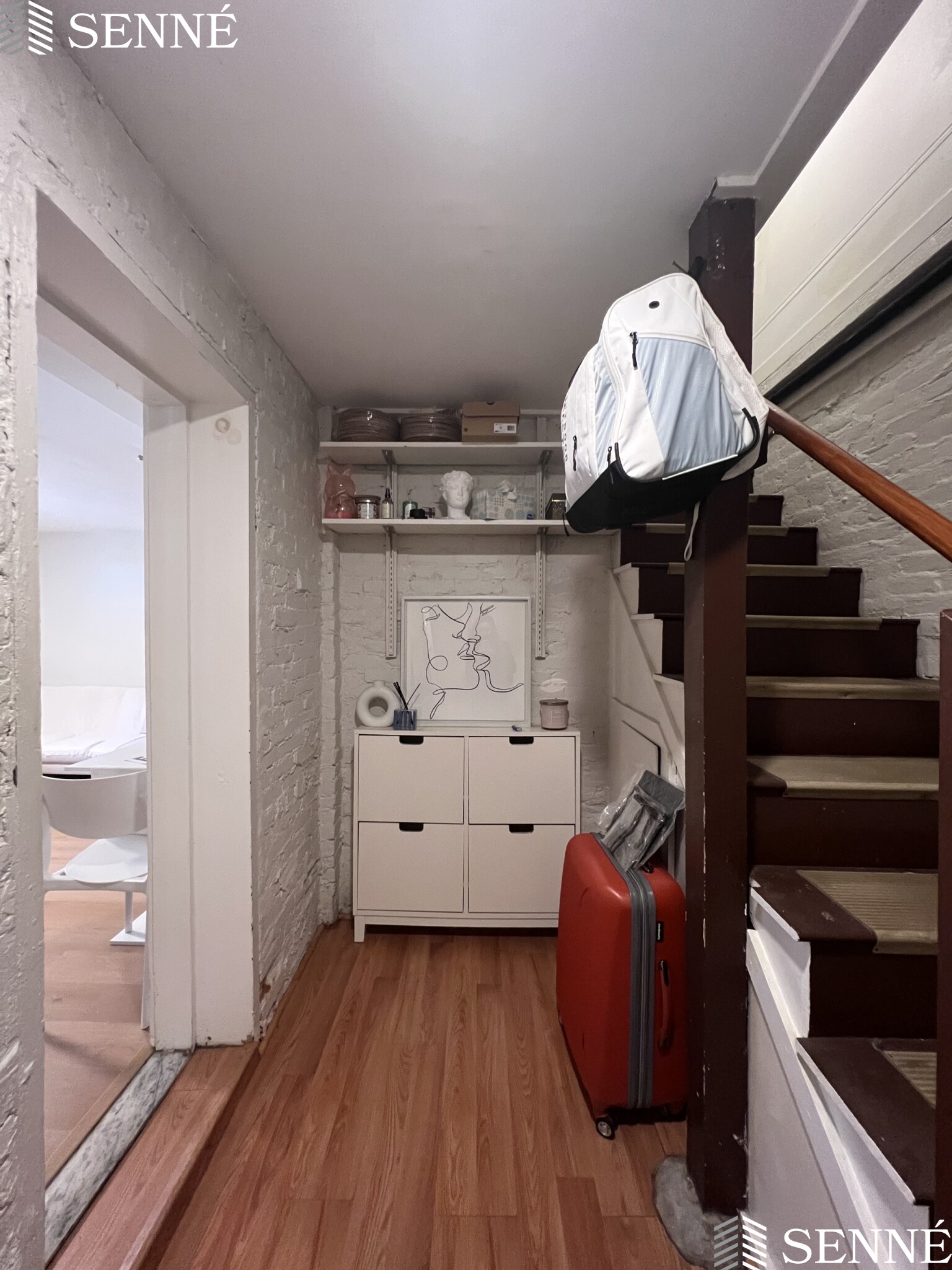 192 Central St, Winter Hill