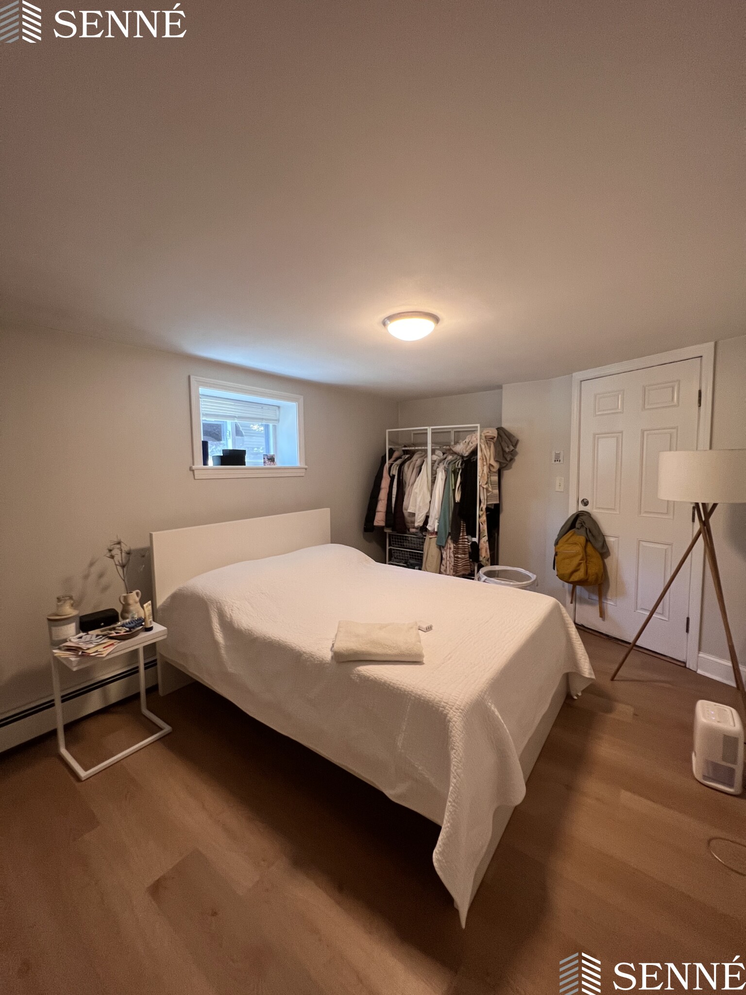 192 Central St, Winter Hill