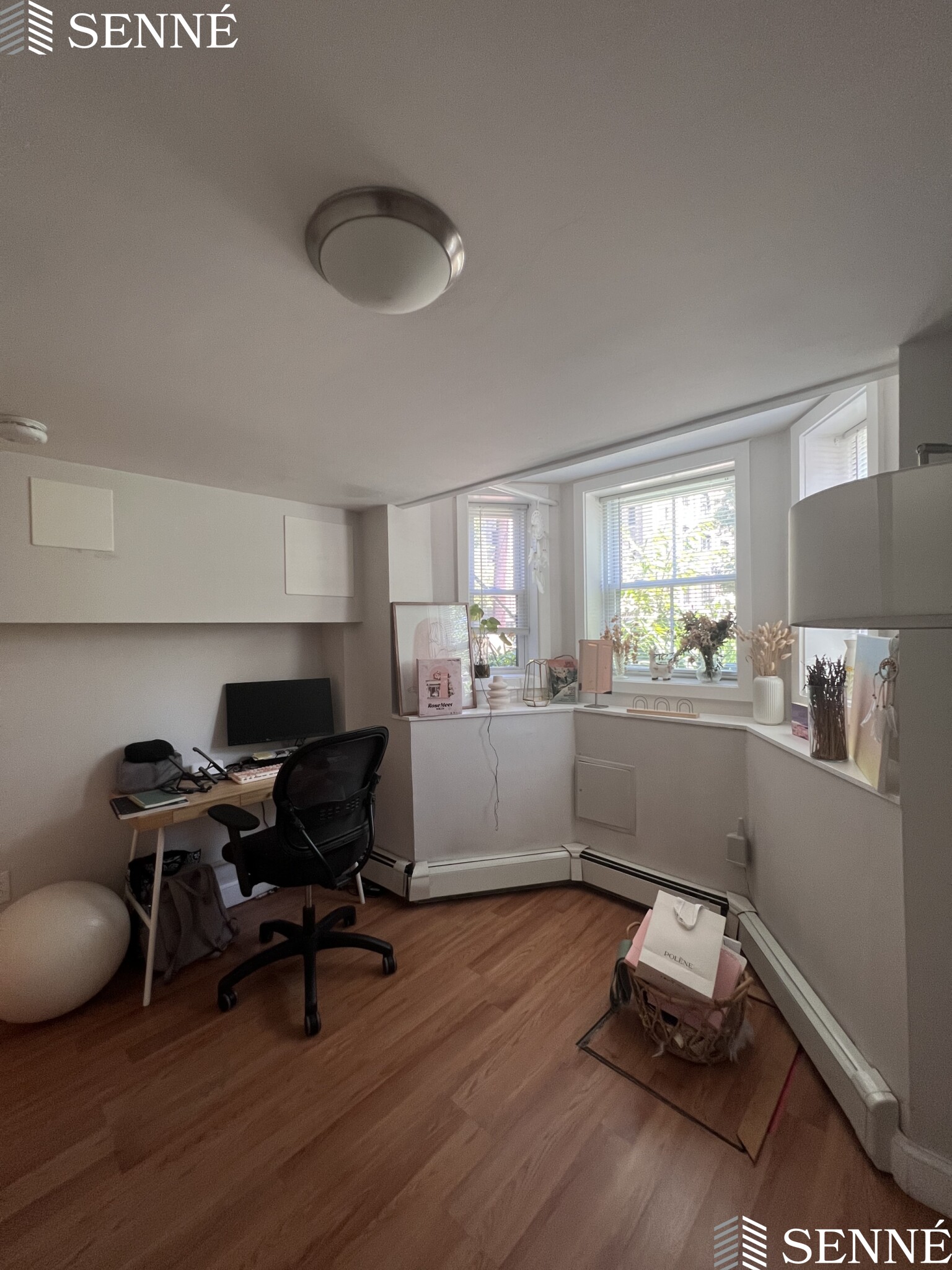 192 Central St, Winter Hill