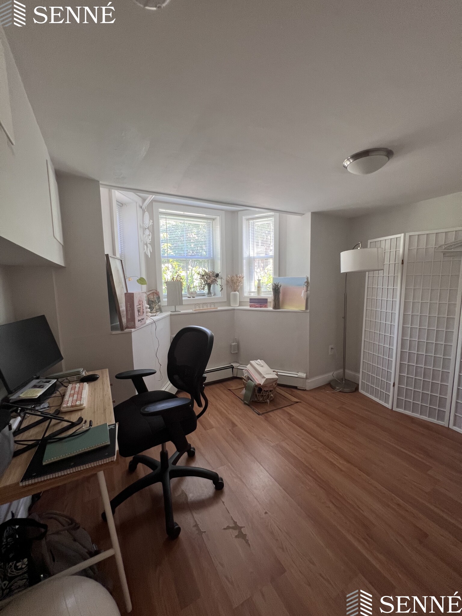 192 Central St, Winter Hill