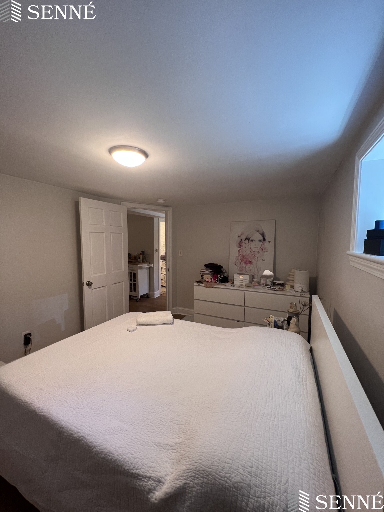 192 Central St, Winter Hill