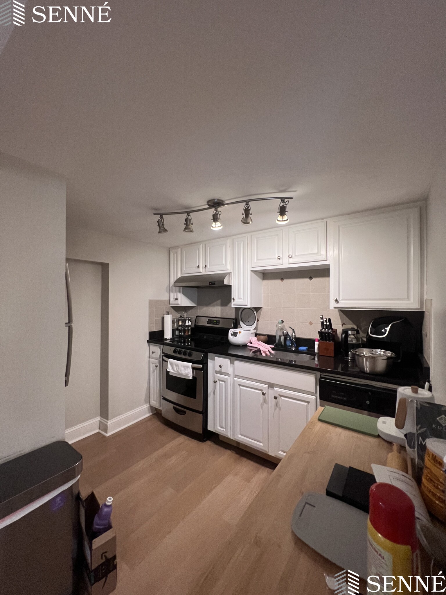 192 Central St, Winter Hill