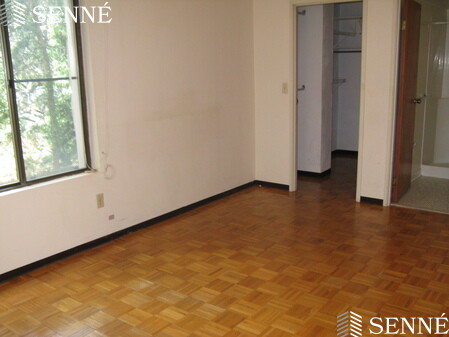 1580 Massachusetts Ave, Neighborhood Nine