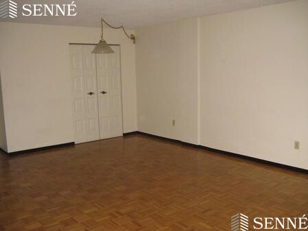 1580 Massachusetts Ave, Neighborhood Nine