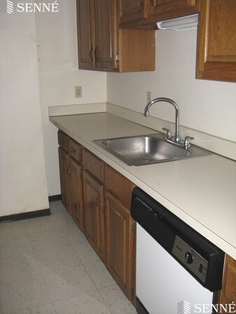 1580 Massachusetts Ave, Neighborhood Nine