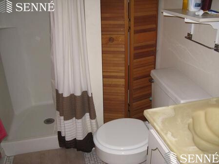 1580 Massachusetts Ave, Neighborhood Nine