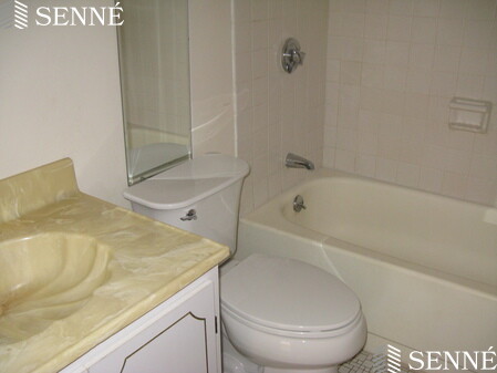 1580 Massachusetts Ave, Neighborhood Nine