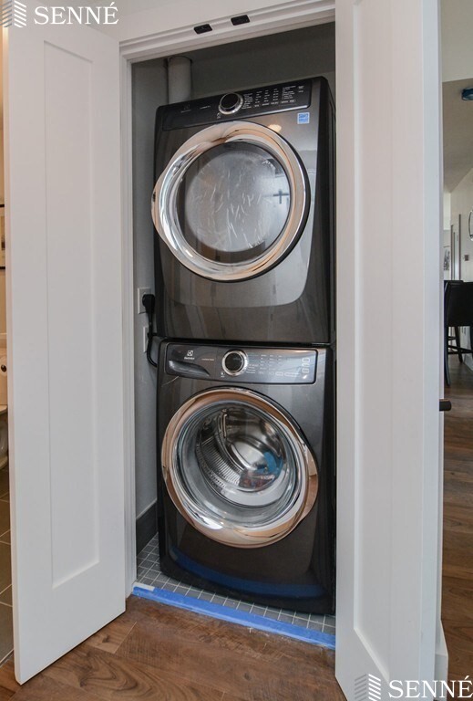 26 Hichborn St, Brighton