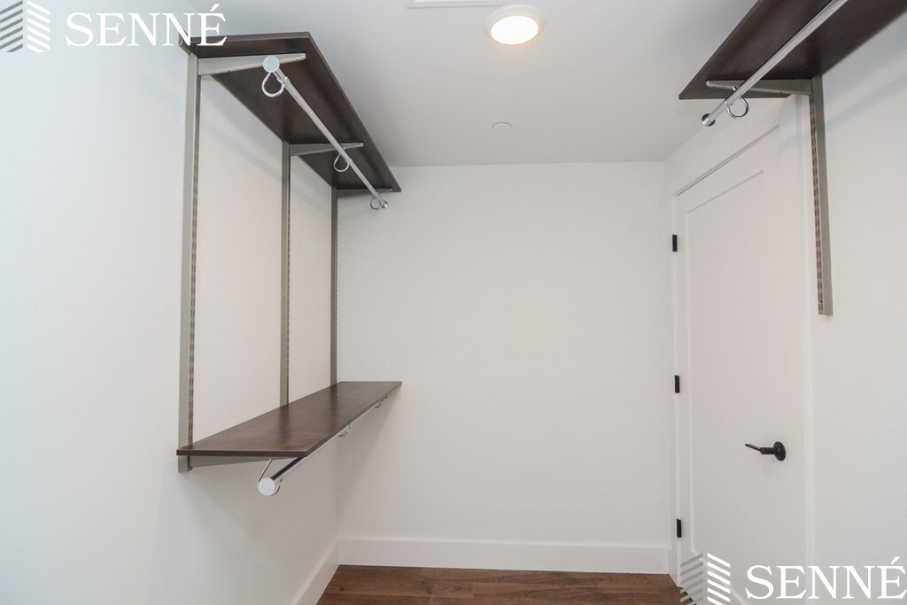 26 Hichborn St, Brighton