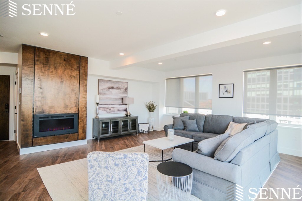 26 Hichborn St, Brighton