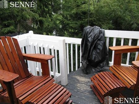 26 Magnolia Ave, Mid-Cambridge