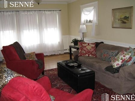 26 Magnolia Ave, Mid-Cambridge