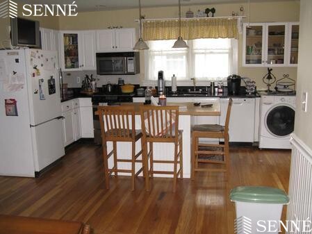 26 Magnolia Ave, Mid-Cambridge