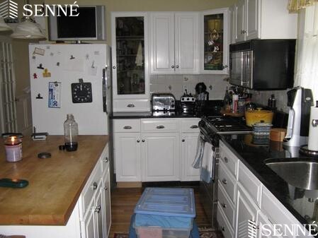 26 Magnolia Ave, Mid-Cambridge