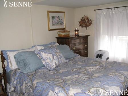 26 Magnolia Ave, Mid-Cambridge