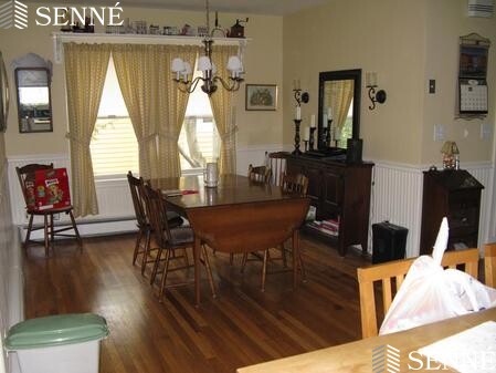 26 Magnolia Ave, Mid-Cambridge