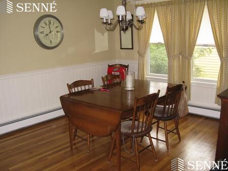 26 Magnolia Ave, Mid-Cambridge