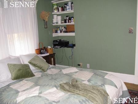 26 Magnolia Ave, Mid-Cambridge