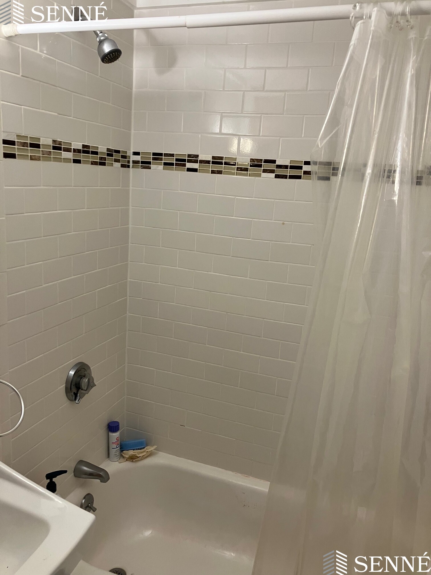 10 Evergreen Sq, Spring Hill