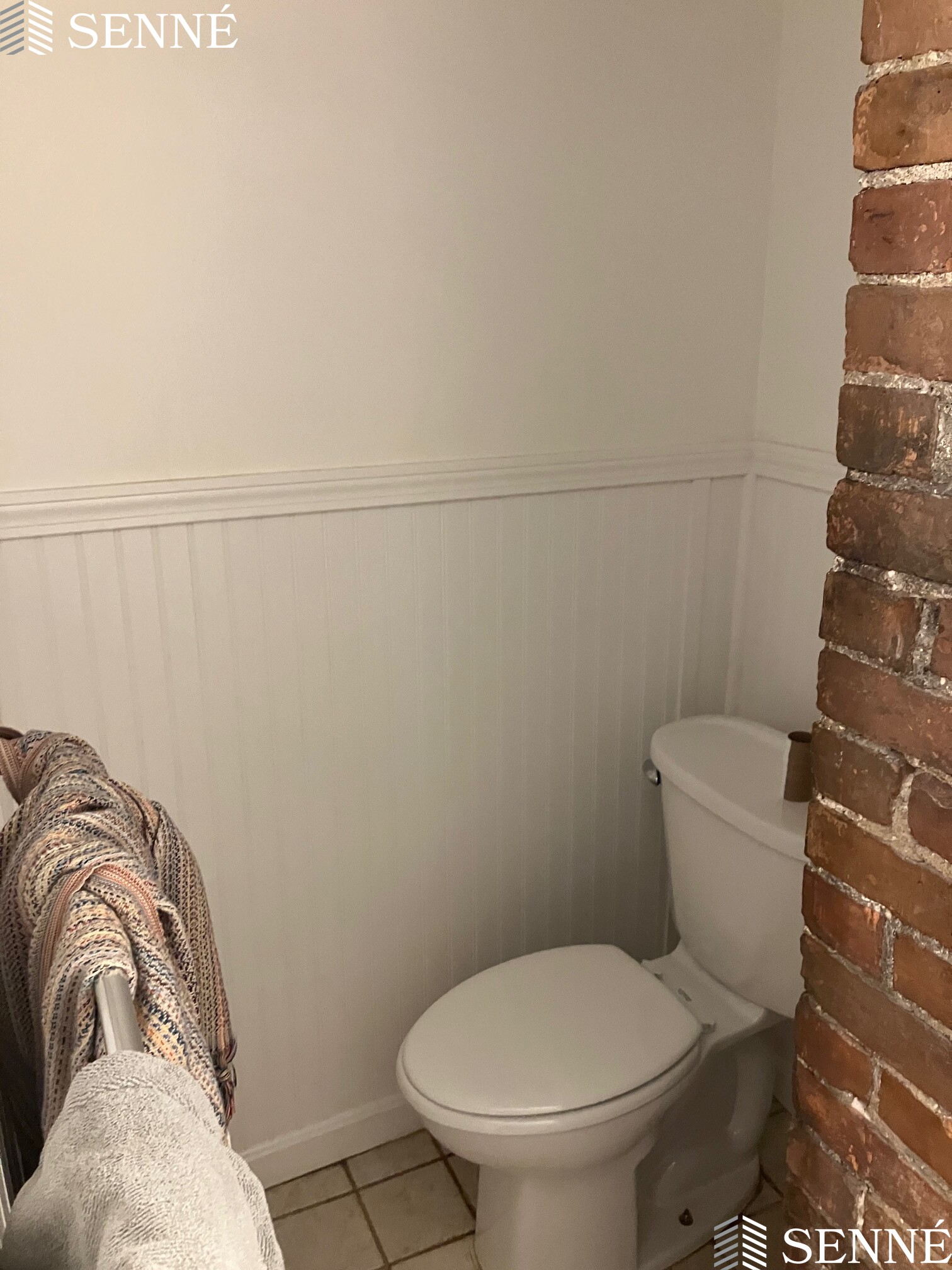 10 Evergreen Sq, Spring Hill