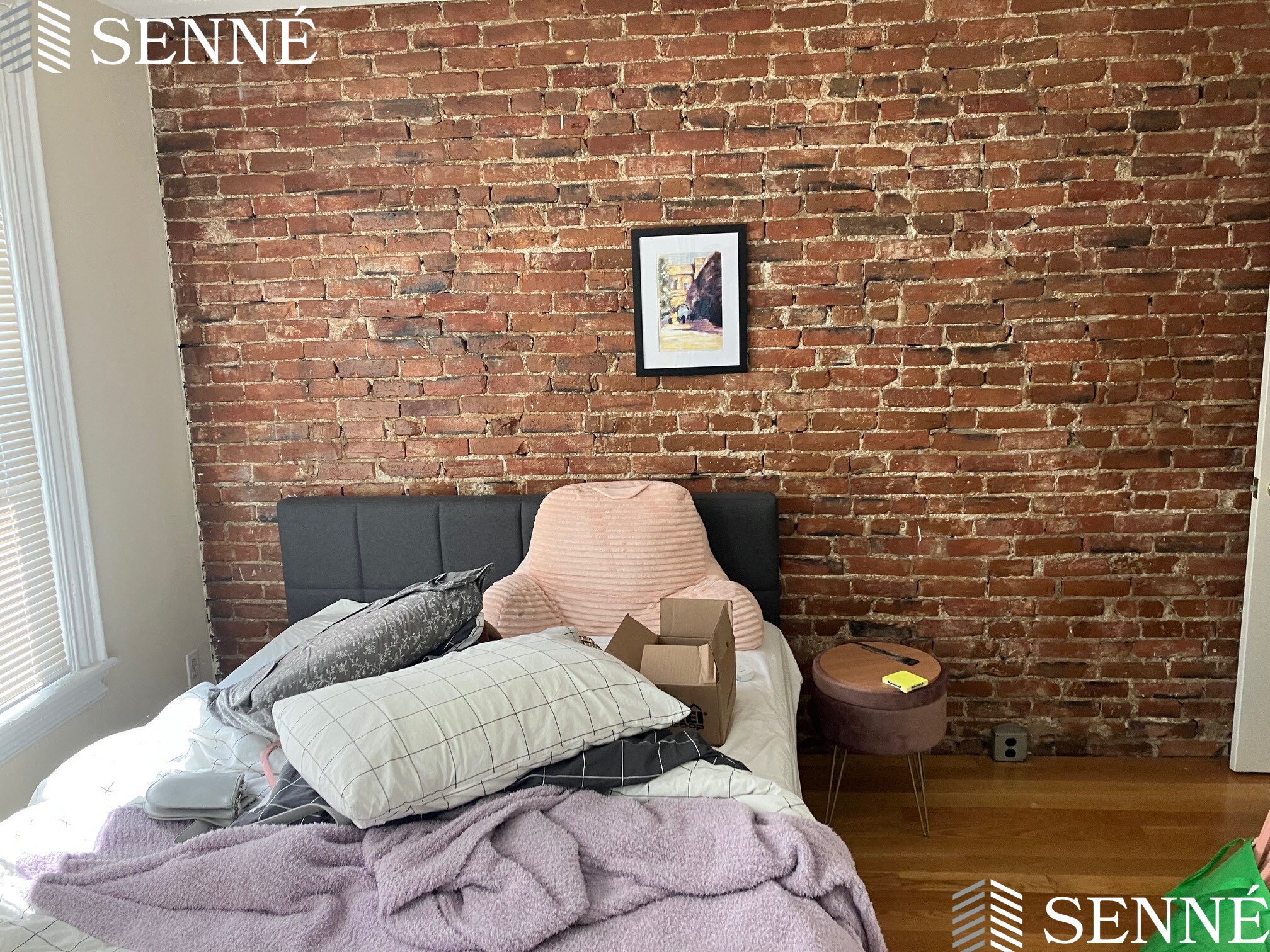 10 Evergreen Sq, Spring Hill