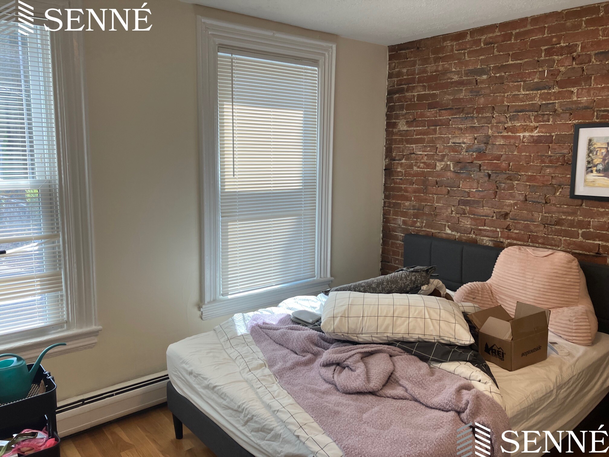 10 Evergreen Sq, Spring Hill