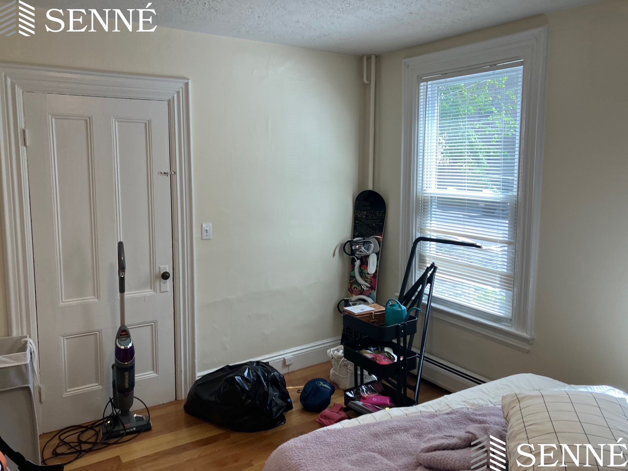 10 Evergreen Sq, Spring Hill