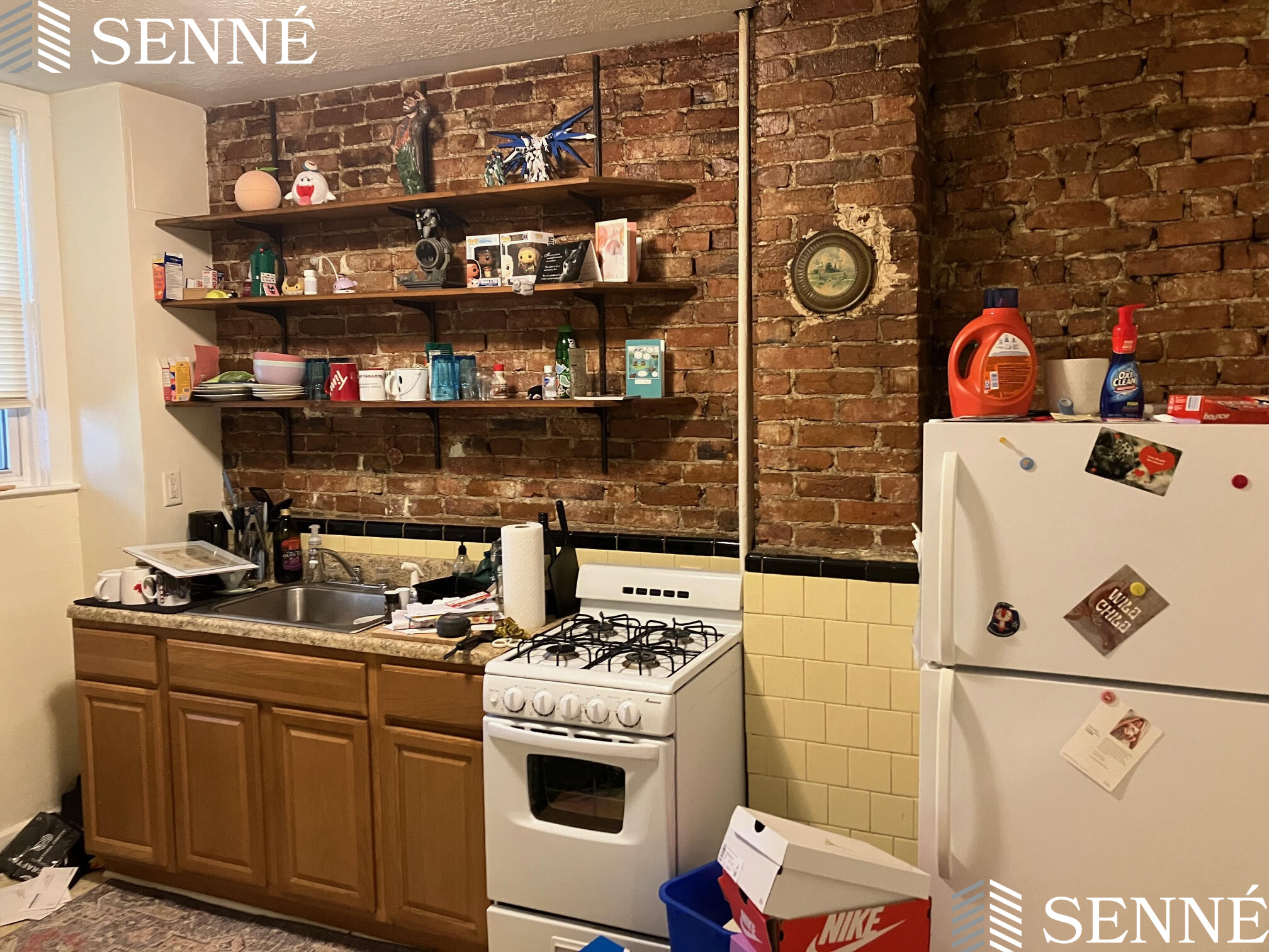 10 Evergreen Sq, Spring Hill