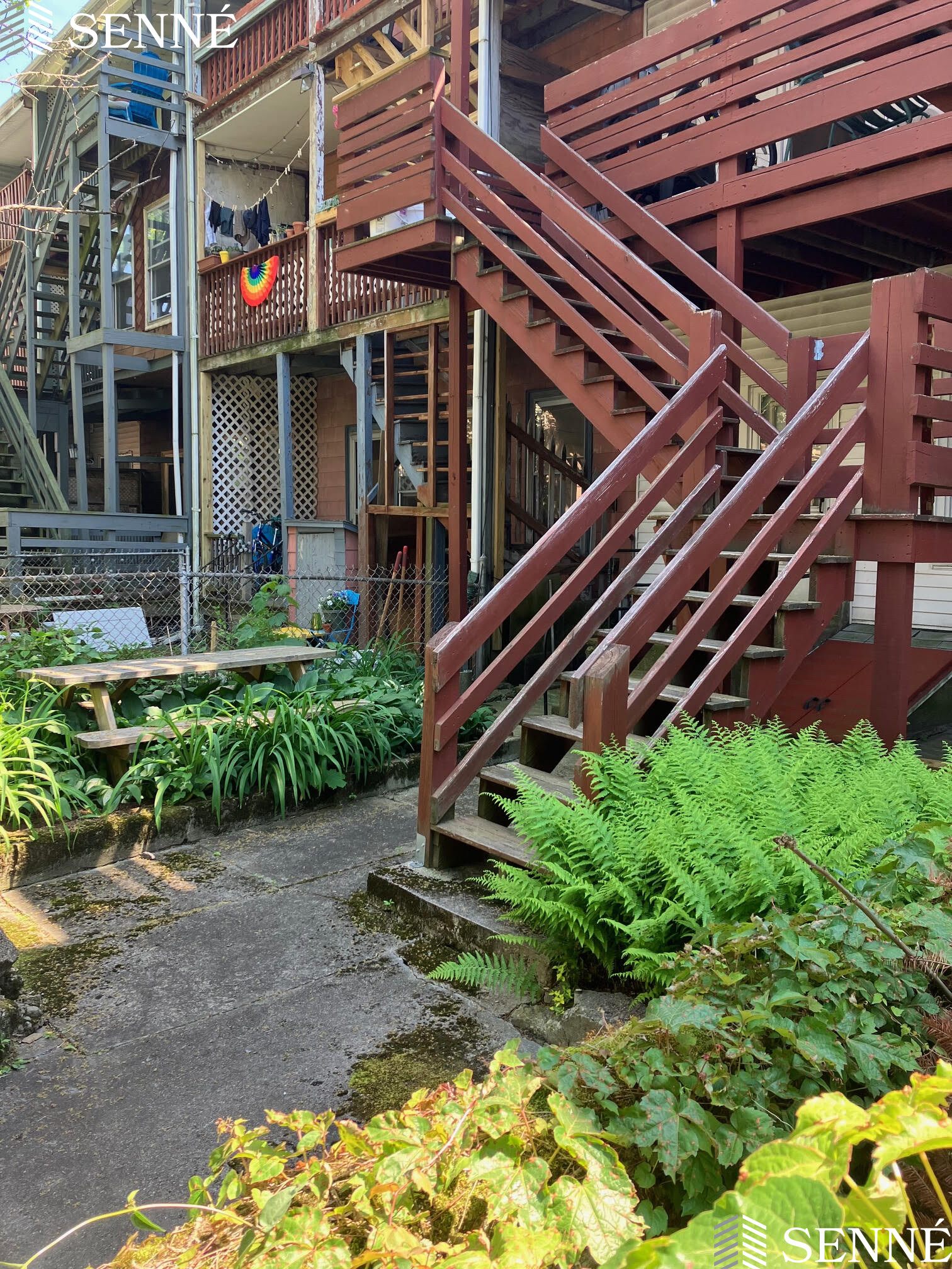 10 Evergreen Sq, Spring Hill