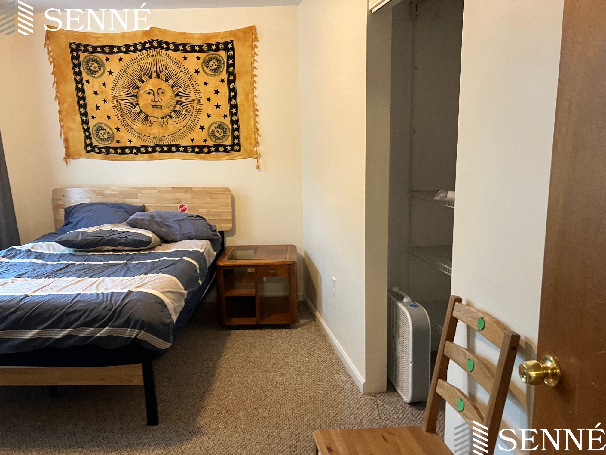 35 Davis Sq, Davis Square