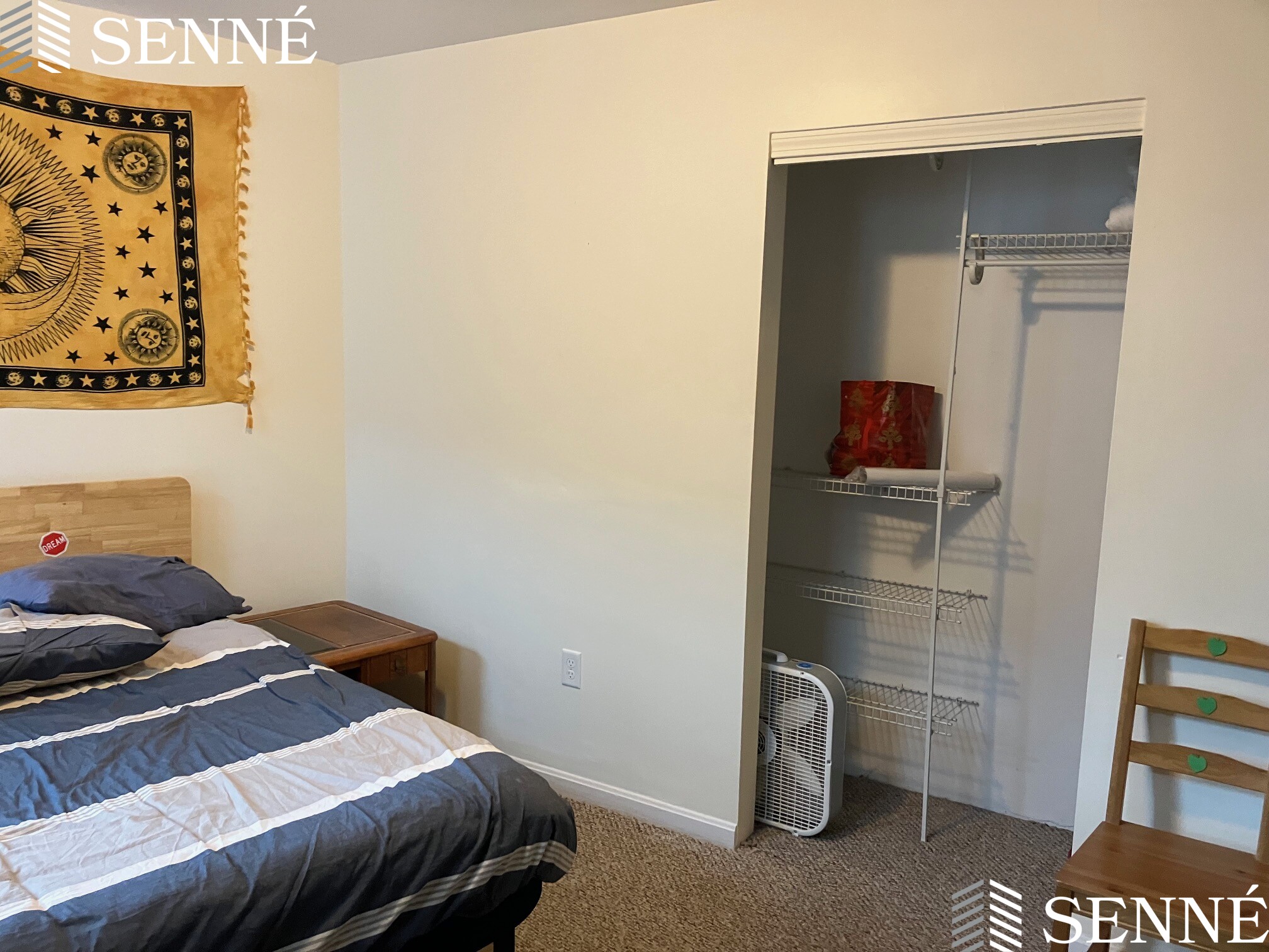 35 Davis Sq, Davis Square