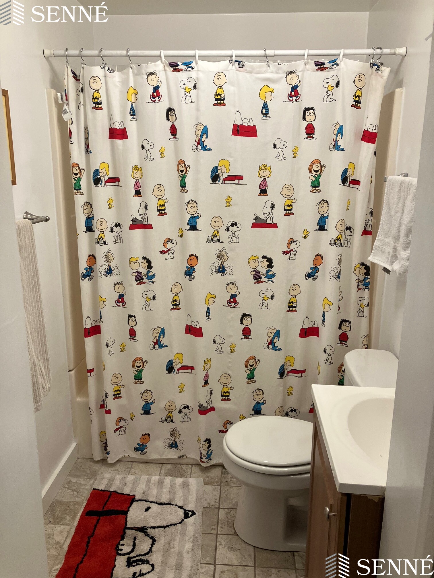 35 Davis Sq, Davis Square