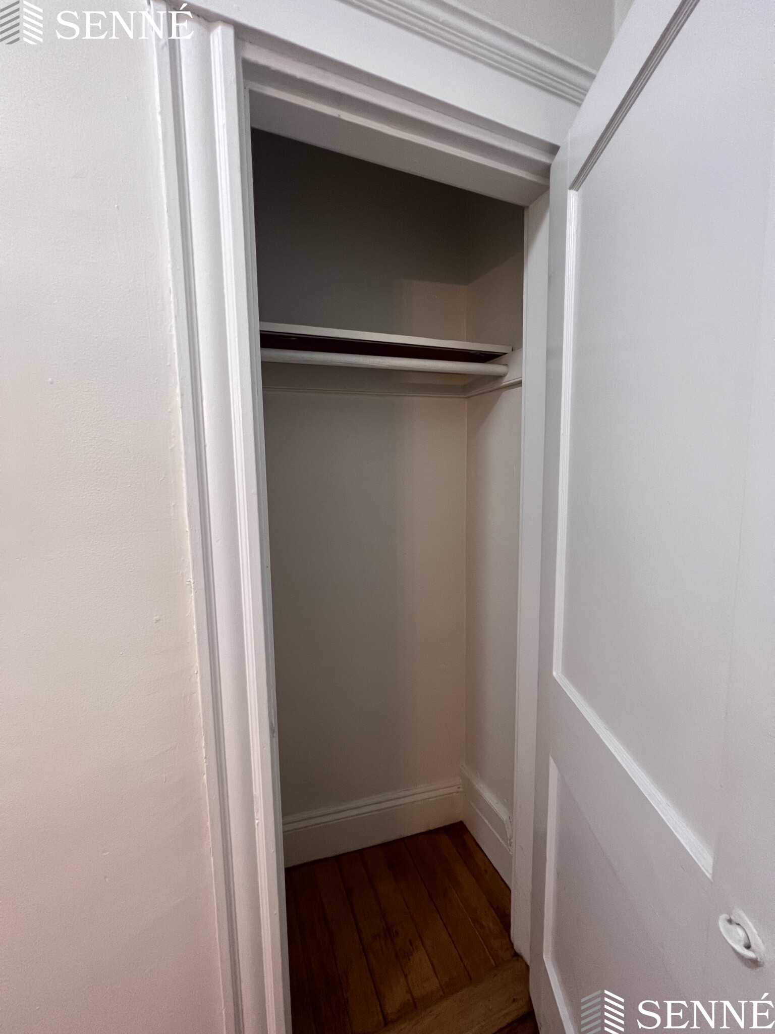 28 Langdon St, Neighborhood Nine