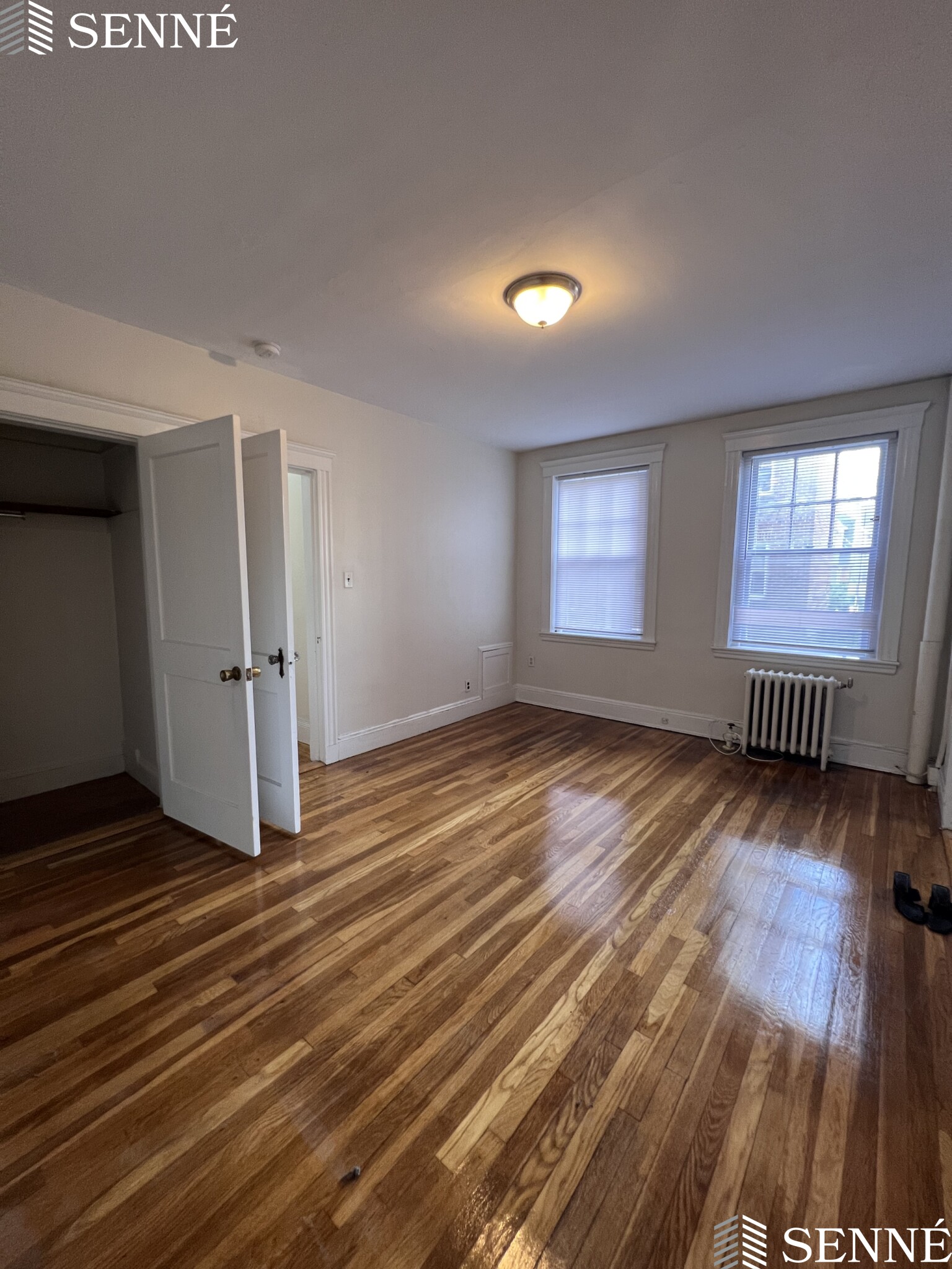 28 Langdon St, Neighborhood Nine