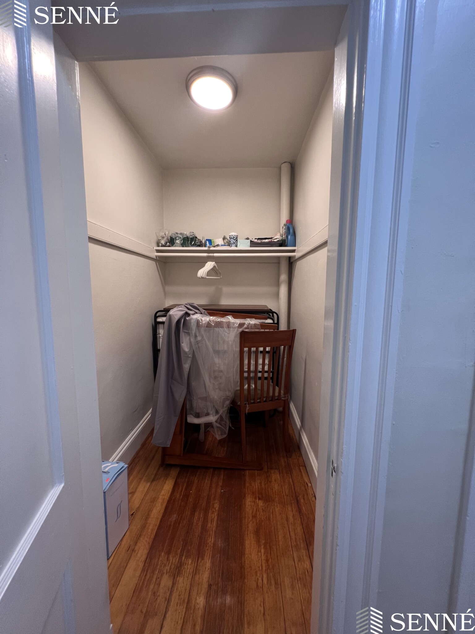 28 Langdon St, Neighborhood Nine