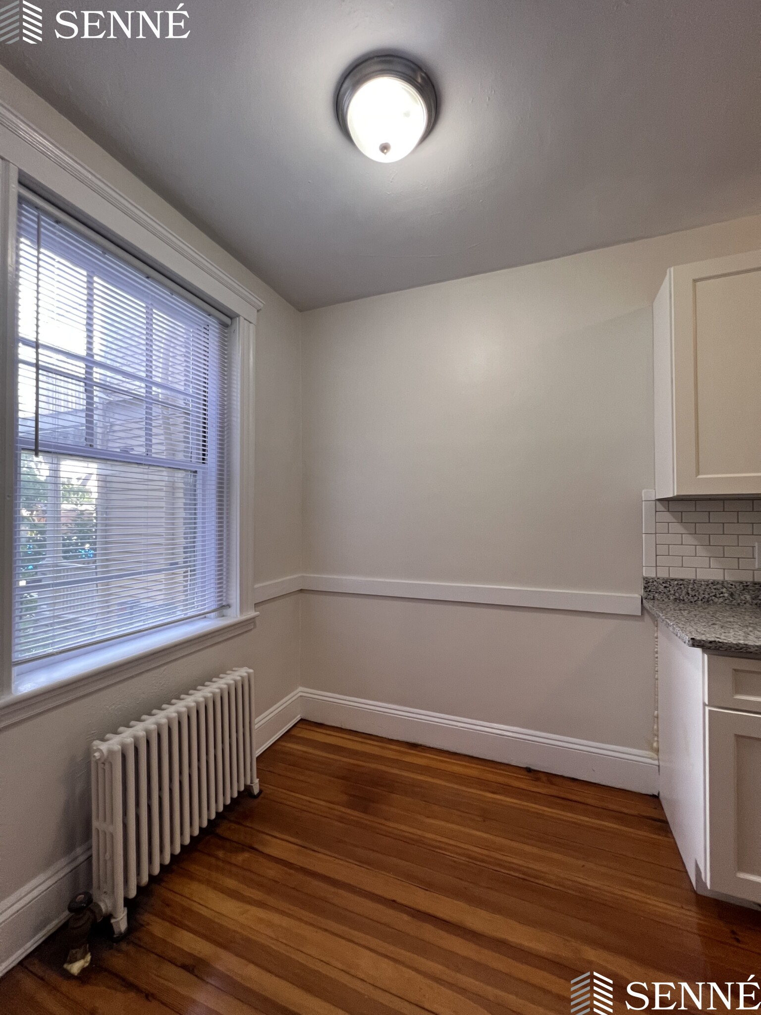 28 Langdon St, Neighborhood Nine