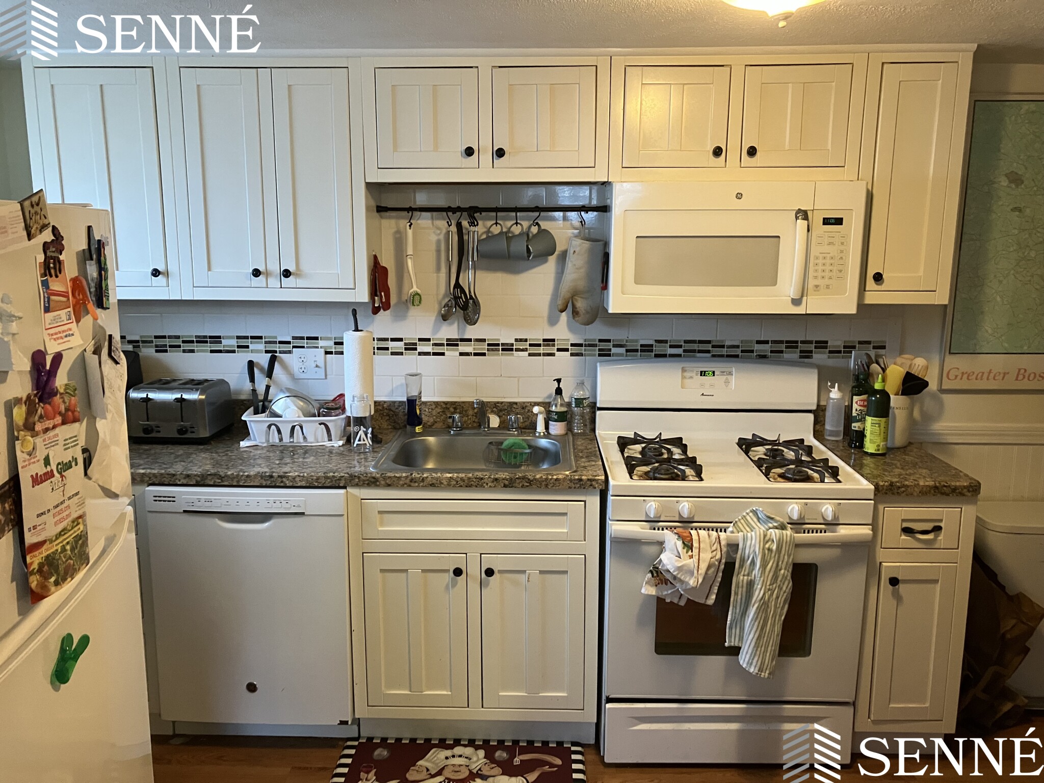 2 Central St, Spring Hill