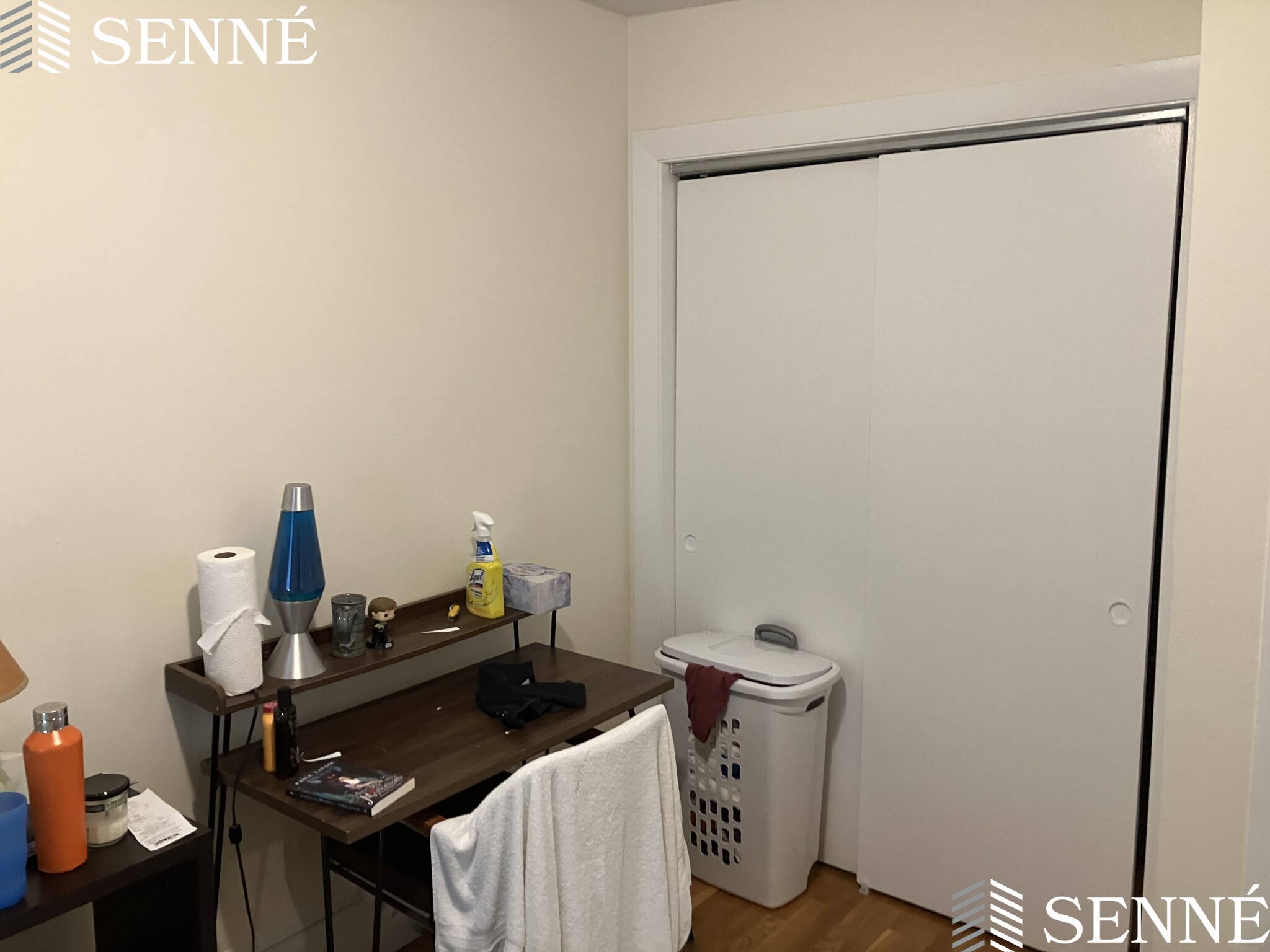 2 Central St, Spring Hill