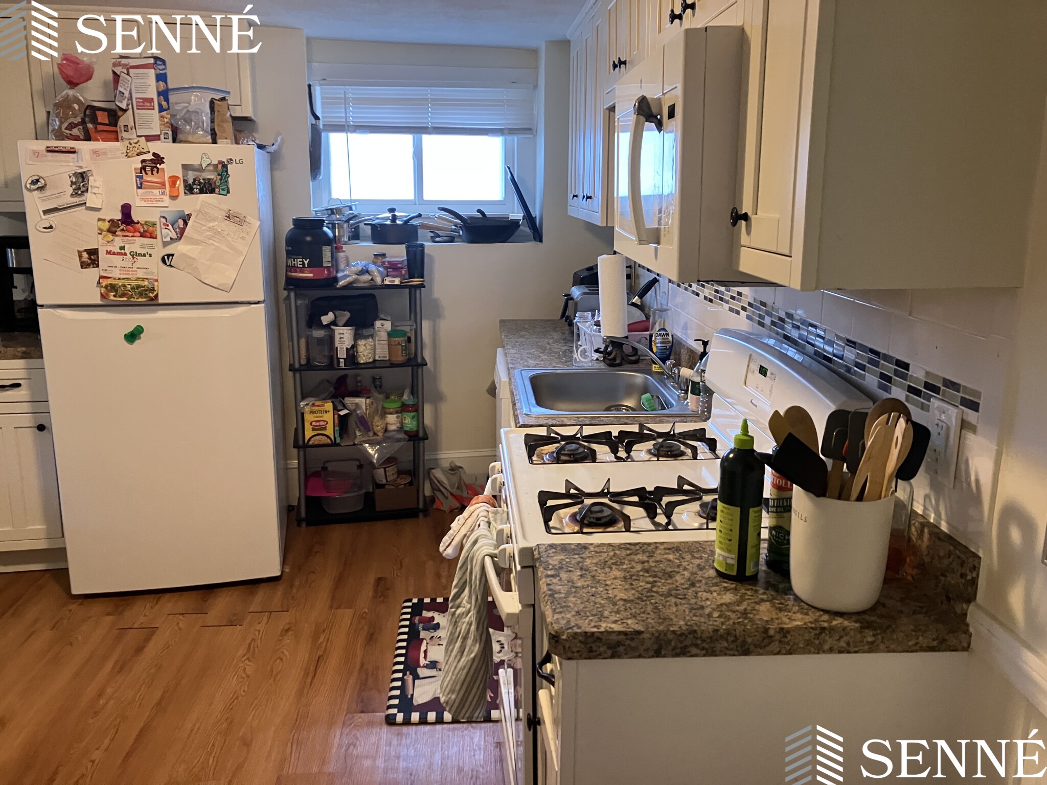 2 Central St, Spring Hill