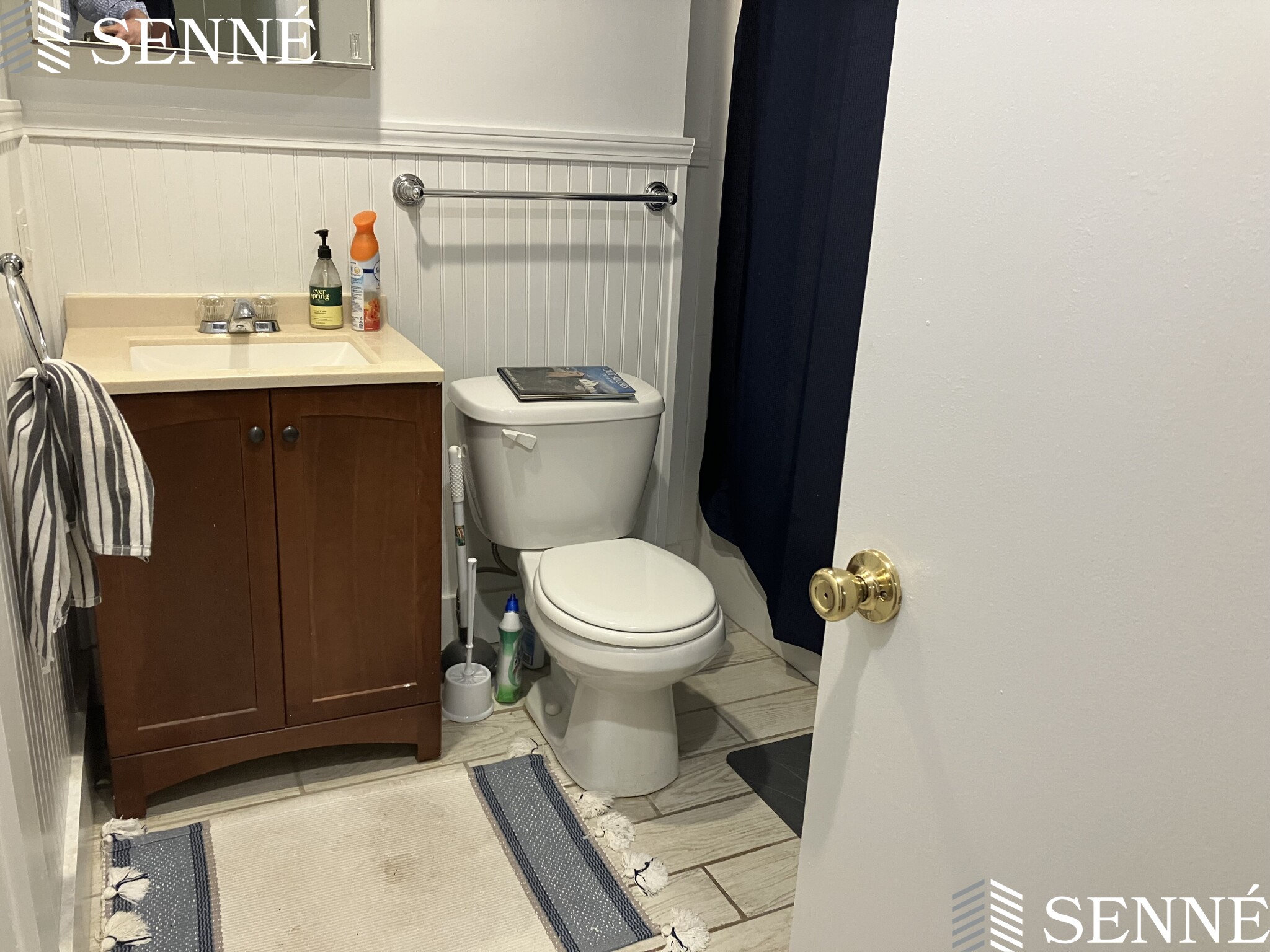 2 Central St, Spring Hill