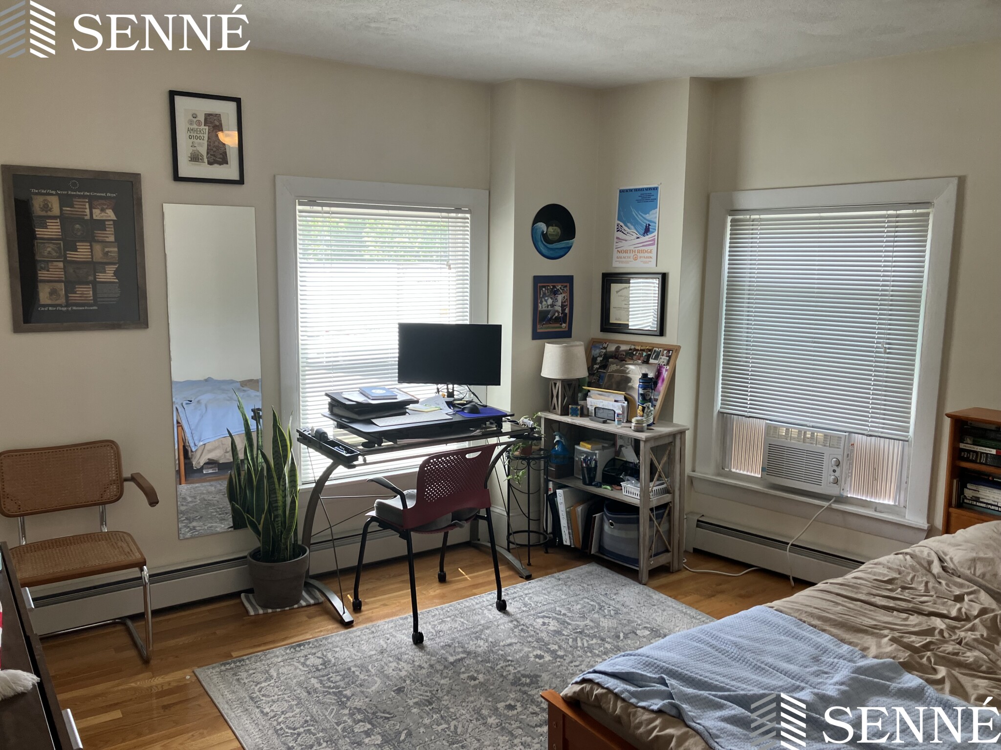 2 Central St, Spring Hill