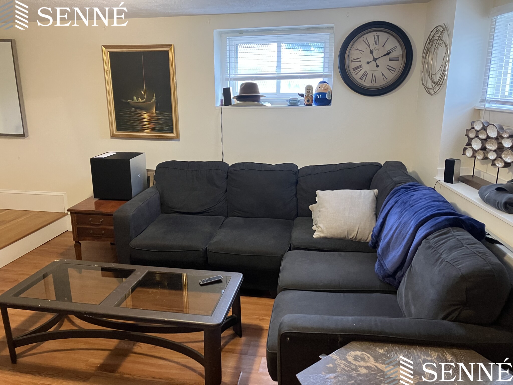 2 Central St, Spring Hill