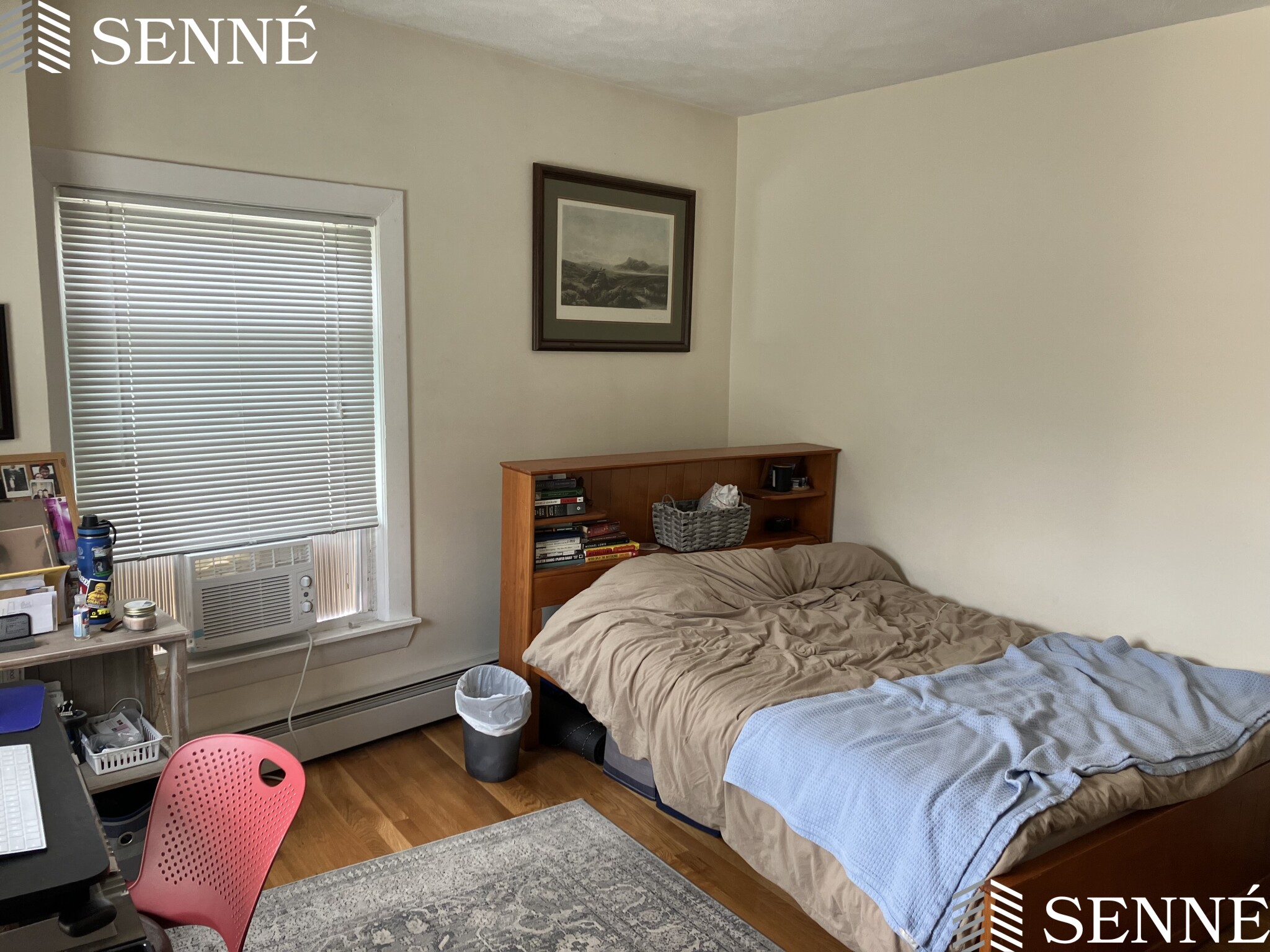 2 Central St, Spring Hill