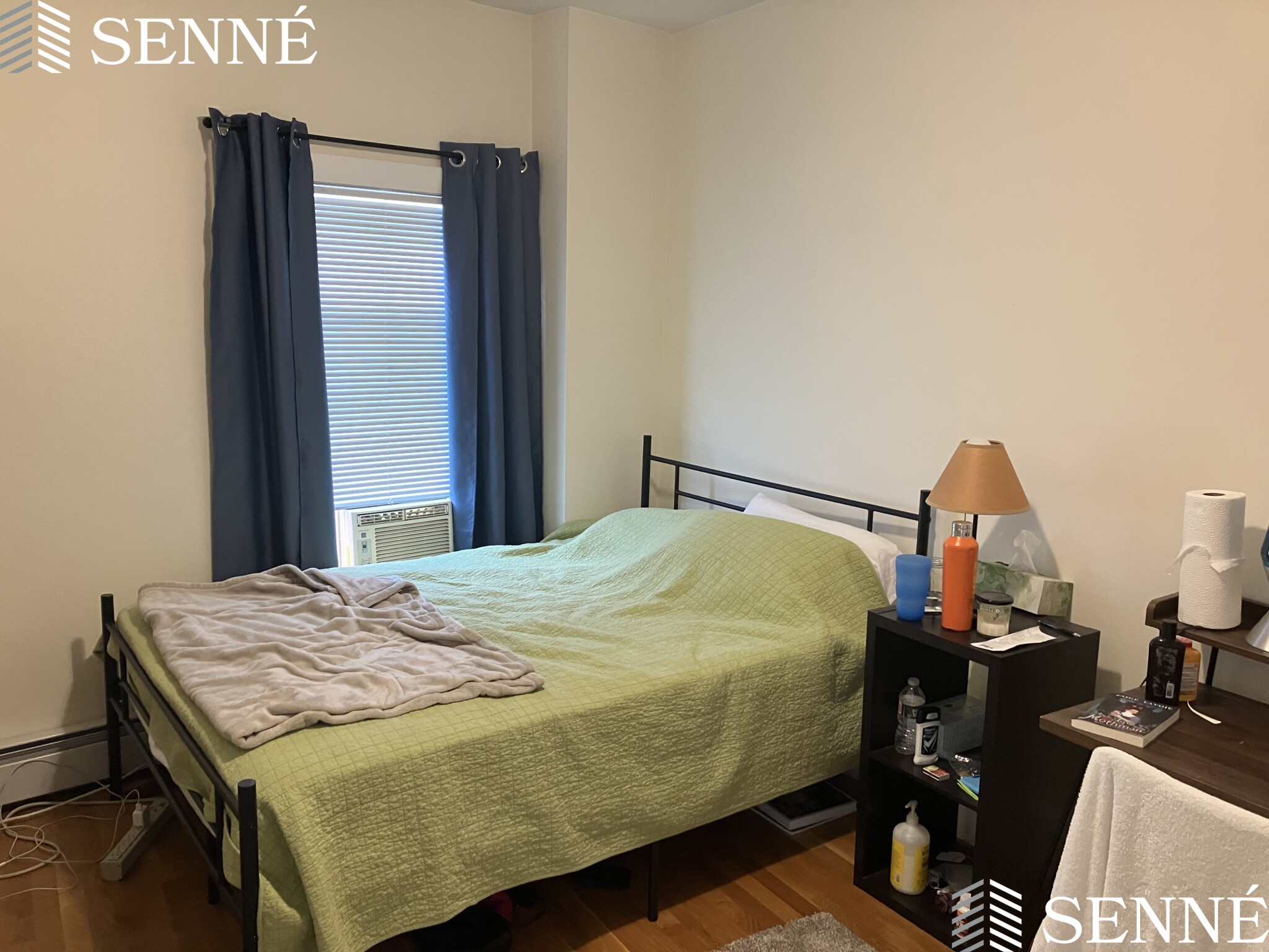 2 Central St, Spring Hill