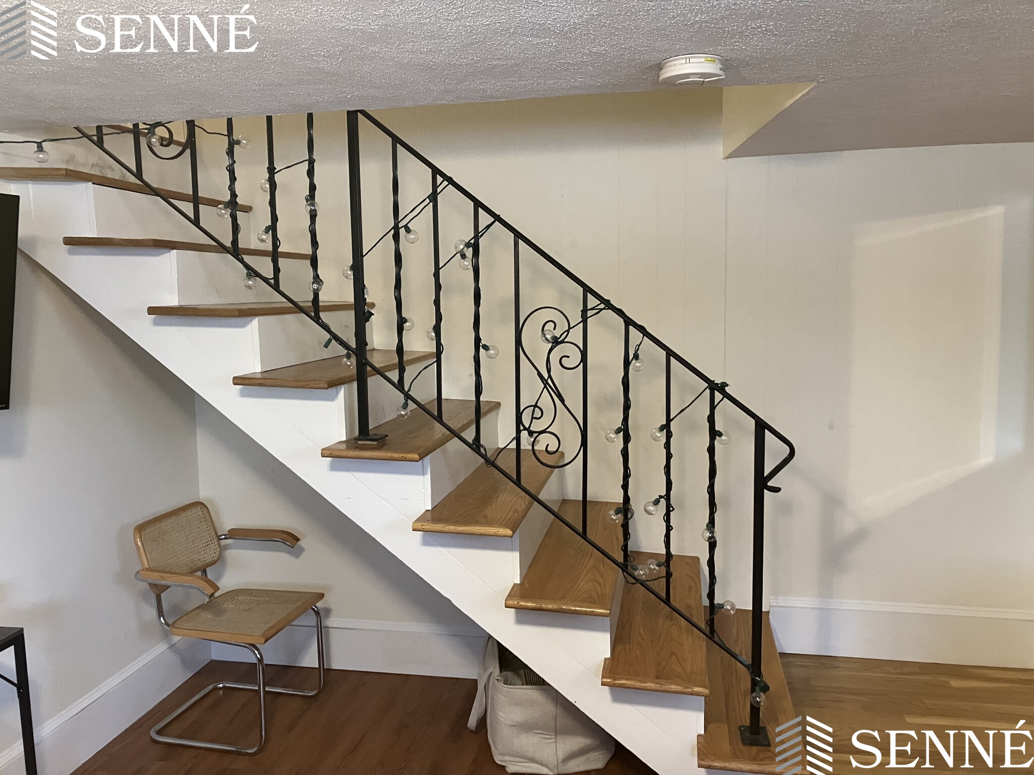 2 Central St, Spring Hill