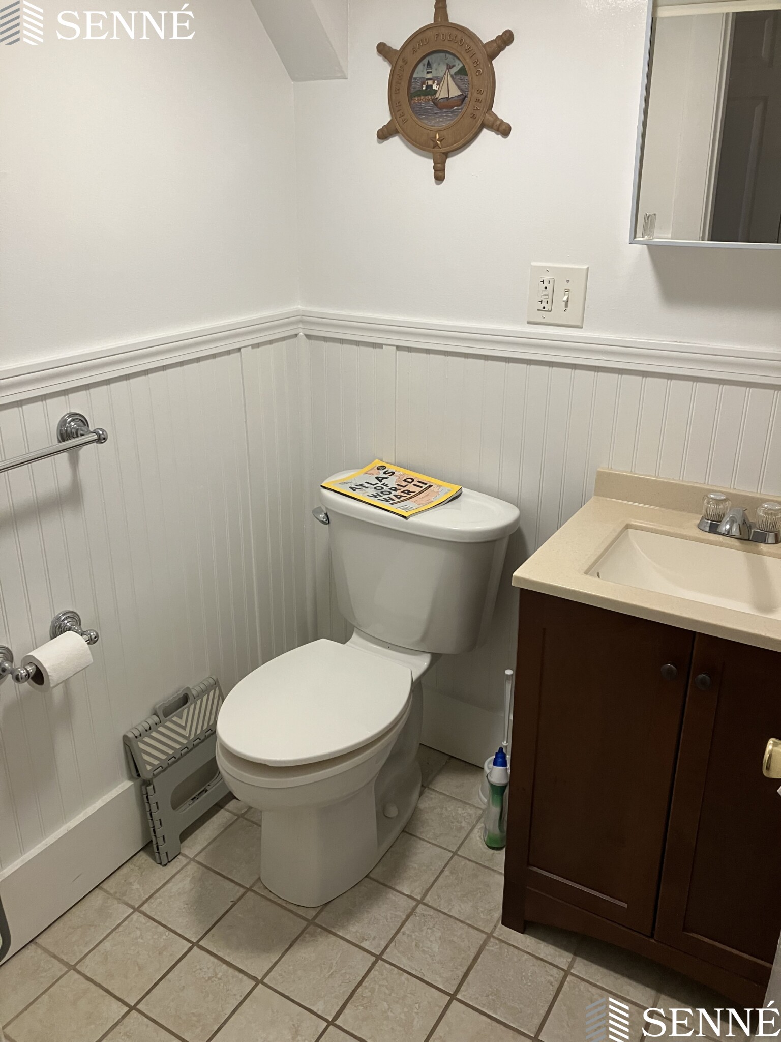 2 Central St, Spring Hill