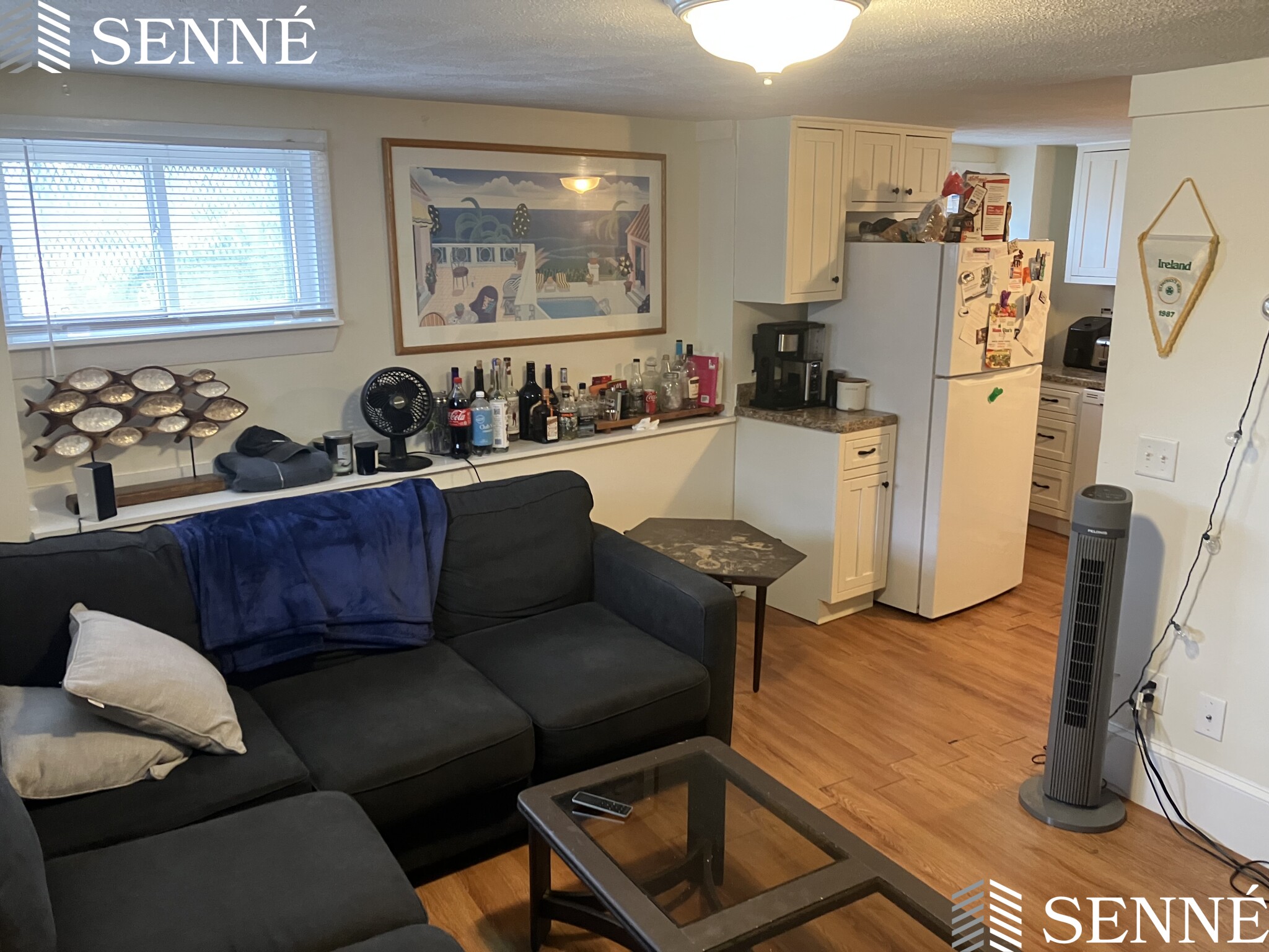 2 Central St, Spring Hill